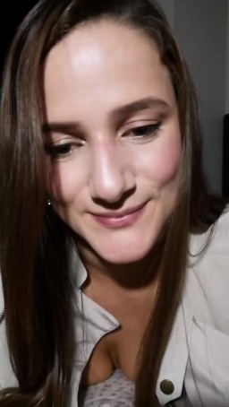 AmberBennett7  11-08-2020